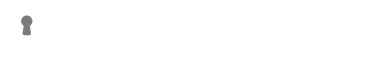 ElevenGuard
